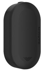 Garmin Varia Radar RVR315 zadní cyklistický radar
