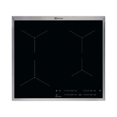 Electrolux EIT60443X