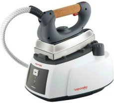 Polti Vaporella 505 Pro / Parní žehlička s generátorem (PLEU0186)