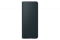 Samsung Kožené flipové pouzdro (Z Fold3) Green EF-FF926LGEGWW
