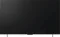 65" LG OLED65C68LA.AEU černá / Televize / 4K UHD / OLED / WebOS / Dolby Vision / HDMI / Wi-Fi / BT (OLED65C68LA.AEU)