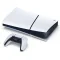 PlayStation 5 Digital Edition 825GB (Slim/E-Chassis) (9020837)