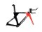 Rámový set LAPIERRE Aerostorm DRS - M/51 cm