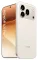 Honor 600 Pre 5G 12/512GB zlatá / Telefón / 6.57" AMOLED / Snapdragon 8 Elite / 512GB / Android 16 (5109CHFG)