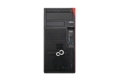 Fujitsu Esprimo P757/E90+ MT / Intel Core i7-6700 3,40 - 4,00 GHz
 / 16 GB RAM / 256 GB + 2 TB SSD + HDD