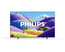65" Philips 65PUS7001/12 / Televize / LED (65PUS7001/12)