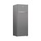 Beko RDSA240K40SN