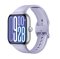 Xiaomi Redmi Watch 5 fialová / Chytré hodinky / 2.07" AMOLED / 432 x 514 / 5ATM / BT (6941812784556)