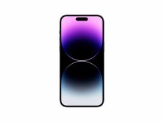Mobilní telefon Apple iPhone 14 Pro Max 128GB Deep Purple