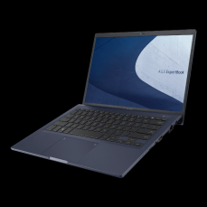 Asus ExpertBook B1 B400CEAE / 14" / Intel Core i5-1135G7 2,40 - 4,20 GHz
 / 16 GB RAM / 256 GB SSD NVMe