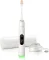 Philips HX8311/11 Sonicare 8000 biela / Elektrická zubná kefka / Bluetooth / výdrž 336 h (100002204947)