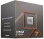 BOHEMIAPC GAMER ULTIMATE WHITE - Herní Ryzen 7 8700, 1TB M.2, RTX 5060 8GB, 32 GB DDR5, WIN 11 PRO, Wi-Fi - BCR7RTX506032GBDDR5