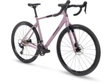 STEVENS Gavere Com Dusty Violet - 54cm