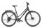 Superior BLOX 6.4 T MS / Matte Black 2026 Průměr kol: 29", Výška rámu: (20" = 50 cm), Velikost rámu: L: SKLADEM
