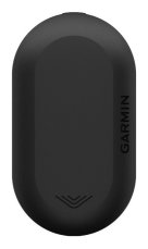 Garmin Varia Radar RVR315 zadní cyklistický radar