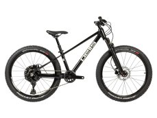 Pells Rocket Trail 24" Black - 24"