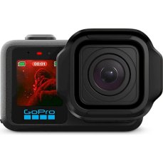 GoPro MISSION 1 PRO
