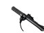 PELLS Razzer Evo 2 Silver - S