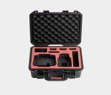 PGYTECH - Prepravný kufor pre DJI Mini 3 / Mini 3 Pro (PGB2789)