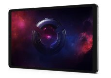 Tablet Lenovo Legion Tab G3 8,8 palců / 12 GB / 256 GB /  Černá
