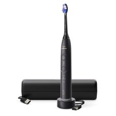Philips HX7411/10