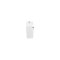 Midea MF100T80B/W-CZ