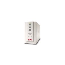 APC Back-UPS CS 650EI 650VA