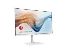 MSI Modern MD272XPWDE / 27" / 1920 x 1080 / 1ms