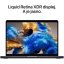 Apple MacBook Pro 14" / M5 Pro  / 24GB / 2TB / vesmírně černý
