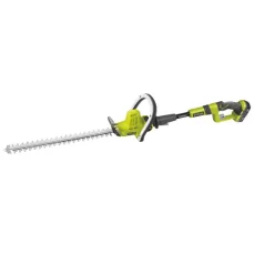 Ryobi OHT1850X / Aku Plotostřih s dlouhým dosahem / 18V / 500mm / ONE+ / bez aku (5133001249)