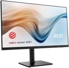 MSI Modern MD272XP 27"