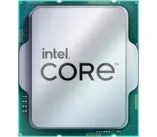 Intel Core i5-14400 @ 2.5GHz - TRAY / TB 4.7GHz / 10C16T / L3 20MB / UHD Graphics 730 / Raptor Lake Refresh / 148W (CM8071505093012)