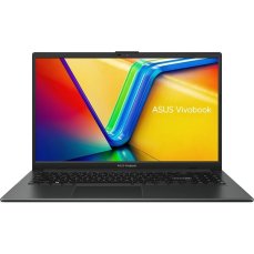 ASUS Vivobook Go 15  černý