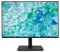 24" Acer Vero B247WE5 čierna / Monitor / IPS / WUXGA 1920×1200 / 16:10 / 100 Hz / USB-C 90W / Ethernet / VESA (UM.FB7EE.524)