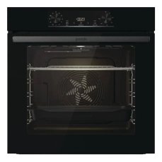 Gorenje BO6735E02BK