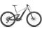 MOUSTACHE Samedi 29 Trail 2 750 Silver - M