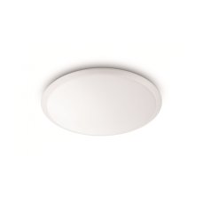 Philips (3182331P5) LED stropní svítidlo WAWEL 1xLED/36W/230V