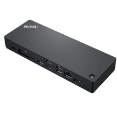 Lenovo ThinkPad Thunderbolt 4 dokovací stanice (40B00300EU)