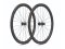 Sada kolies FULCRUM Wind 42 DB 28" - XDR