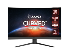 MSI G32C4X 31.5"