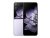 Xiaomi MIX Flip