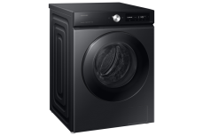 Bespoke AI parná práčka 11kg Séria 7 WW11DB7B94GBU4 s AI Wash a SuperSpeed