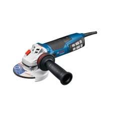 Bosch GWS 19-125 CIE Professional (0.601.79P.002)