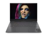 Herní notebook HP OMEN 16-n0004nv 16 palců / AMD Ryzen 7 6800H 3.20 GHz / 16 GB / 1 000 GB NVMe SSD / Černá