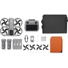 DJI Avata 360 Fly More Combo (DJI RC 2)