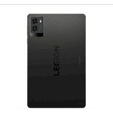 Lenovo Legion Tab 12GB/256GB černý + obal s krytem + ochranná fólie