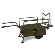 Avid Carp vozík Revolve Sesson Barrow (A1130006)