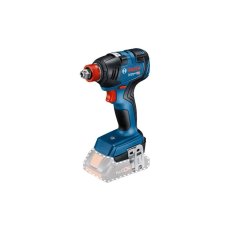 Bosch GDX 18V-200 (solo) Professional (0.601.9J2.204)