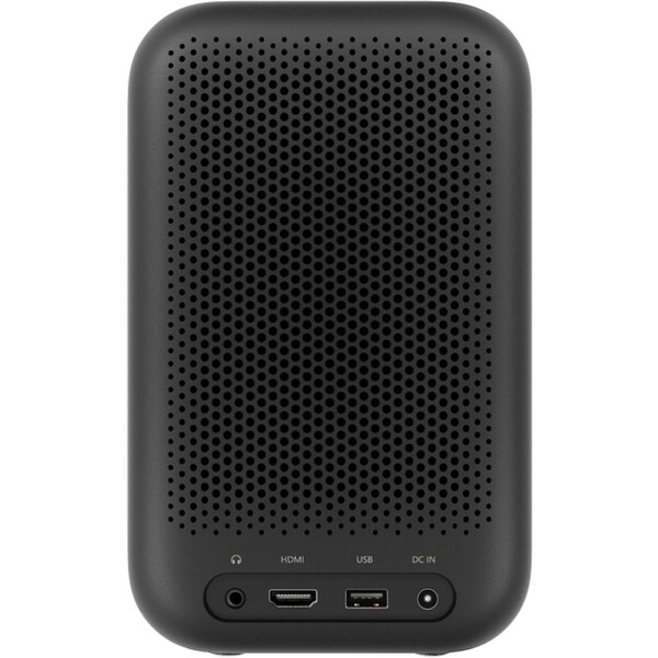 Xiaomi chytrý projektor L1 Pro