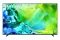 75" Samsung QE75QN80HA čierna / Televízia / 4K / Neo QLED / HDMI / USB / Wi-Fi 6E / BT / LAN / 30W repro (QE75QN80HAUXXH)